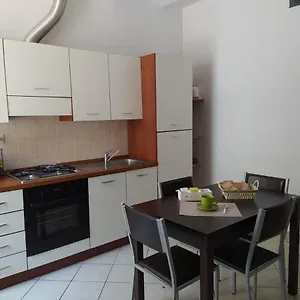 Appartamento Ca' Isabella, Vallebona